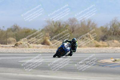 media/Apr-20-2025-CVMA (Sun) [[39090e8767]]/Race 2-Supersport Middleweight/